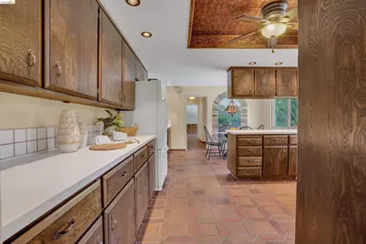 2876 Stirrup Dr, Oakley, CA 94561 - Photo 16