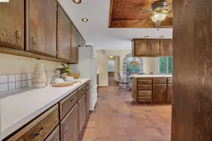 2876 Stirrup Dr, Oakley, CA 94561 - Photo 16