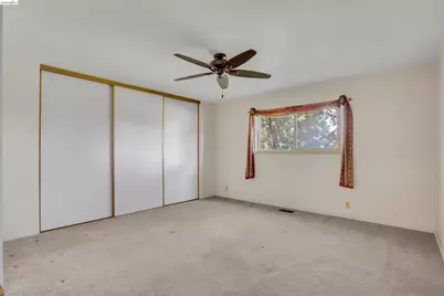 2876 Stirrup Dr, Oakley, CA 94561 - Photo 26