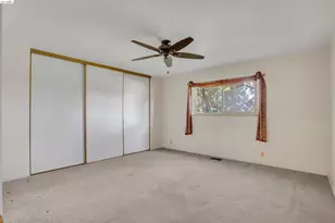 2876 Stirrup Dr, Oakley, CA 94561 - Photo 26