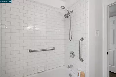 2363 Hemlock Ave, Concord, CA 94520 - Photo 30