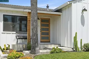 2363 Hemlock Ave, Concord, CA 94520 - Photo 4