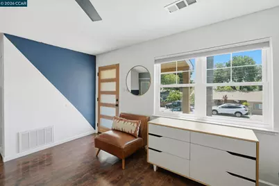 2363 Hemlock Ave, Concord, CA 94520 - Photo 16