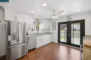 2363 Hemlock Ave, Concord, CA 94520 - Photo 10