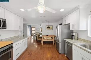 2363 Hemlock Ave, Concord, CA 94520 - Photo 12