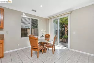 2421 Silveria Way, Antioch, CA 94531 - Photo 12