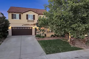 2421 Silveria Way, Antioch, CA 94531 - Photo 48