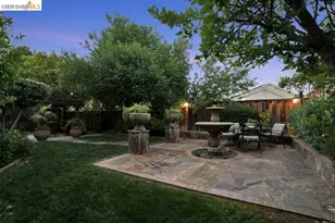 2421 Silveria Way, Antioch, CA 94531 - Photo 56