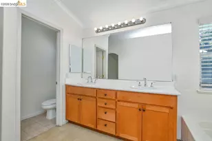 2421 Silveria Way, Antioch, CA 94531 - Photo 26