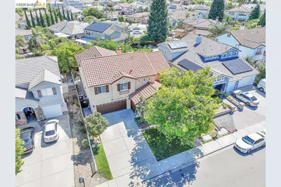 2421 Silveria Way, Antioch, CA 94531 - Photo 40