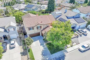 2421 Silveria Way, Antioch, CA 94531 - Photo 40