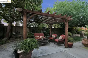 2421 Silveria Way, Antioch, CA 94531 - Photo 54