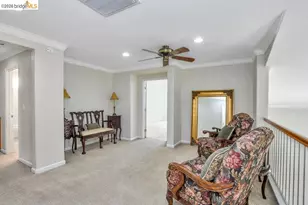 2421 Silveria Way, Antioch, CA 94531 - Photo 20