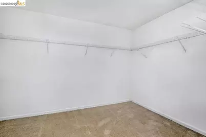 2421 Silveria Way, Antioch, CA 94531 - Photo 24