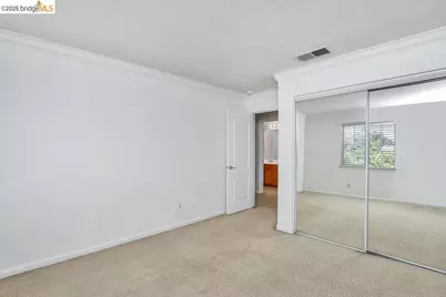 2421 Silveria Way, Antioch, CA 94531 - Photo 30