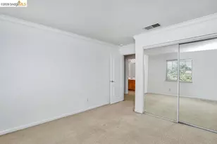 2421 Silveria Way, Antioch, CA 94531 - Photo 30