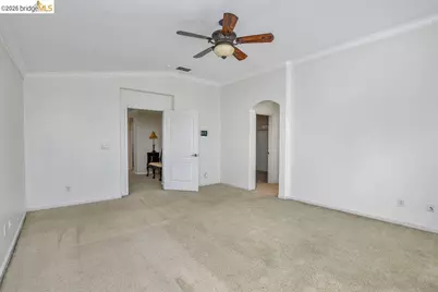 2421 Silveria Way, Antioch, CA 94531 - Photo 22