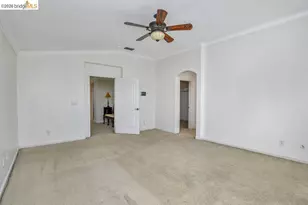 2421 Silveria Way, Antioch, CA 94531 - Photo 22