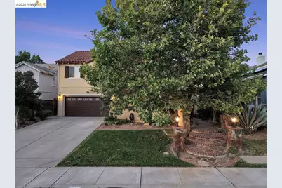 2421 Silveria Way, Antioch, CA 94531 - Photo 50