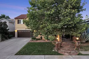 2421 Silveria Way, Antioch, CA 94531 - Photo 50