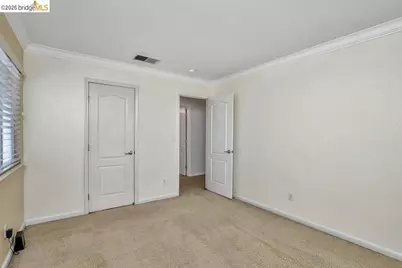 2421 Silveria Way, Antioch, CA 94531 - Photo 32
