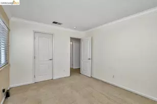 2421 Silveria Way, Antioch, CA 94531 - Photo 32