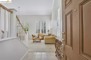 2421 Silveria Way, Antioch, CA 94531 - Photo 4
