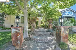 2421 Silveria Way, Antioch, CA 94531 - Photo 2