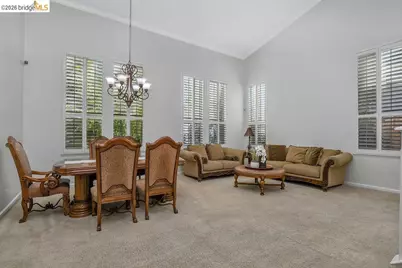 2421 Silveria Way, Antioch, CA 94531 - Photo 6