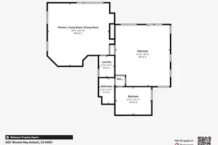 2421 Silveria Way, Antioch, CA 94531 - Photo 46