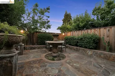 2421 Silveria Way, Antioch, CA 94531 - Photo 58