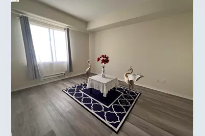 988 Franklin Street #1111, Oakland, CA 94607 - Photo 10