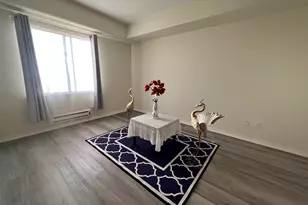 988 Franklin St, Oakland, CA 94607 - Photo 10