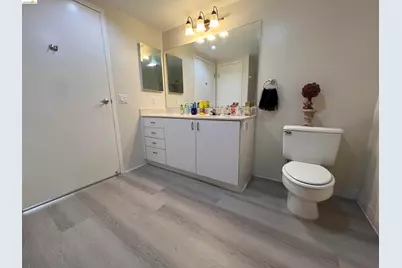 988 Franklin Street #1111, Oakland, CA 94607 - Photo 14