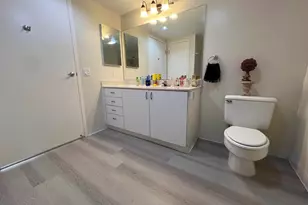 988 Franklin St, Oakland, CA 94607 - Photo 14