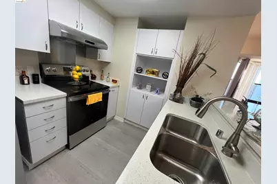 988 Franklin Street #1111, Oakland, CA 94607 - Photo 20