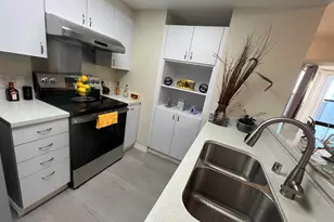 988 Franklin St, Oakland, CA 94607 - Photo 20