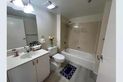 988 Franklin Street #1111, Oakland, CA 94607 - Photo 8