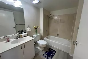 988 Franklin St, Oakland, CA 94607 - Photo 8