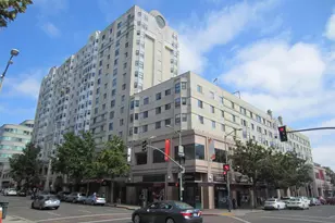 988 Franklin St, Oakland, CA 94607 - Photo 18