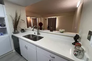 988 Franklin St, Oakland, CA 94607 - Photo 12