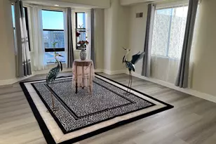 988 Franklin St, Oakland, CA 94607 - Photo 2
