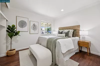 3706 Edmonton Way, Concord, CA 94520 - Photo 36
