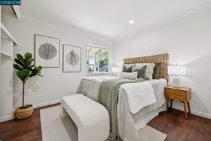 3706 Edmonton Way, Concord, CA 94520 - Photo 36