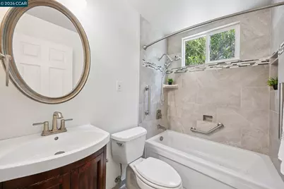 3706 Edmonton Way, Concord, CA 94520 - Photo 34