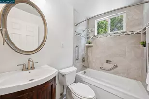 3706 Edmonton Way, Concord, CA 94520 - Photo 34