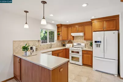 3706 Edmonton Way, Concord, CA 94520 - Photo 20