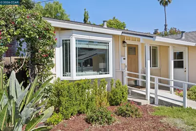 3706 Edmonton Way, Concord, CA 94520 - Photo 4