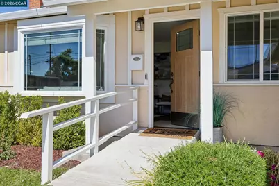 3706 Edmonton Way, Concord, CA 94520 - Photo 6