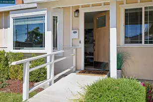 3706 Edmonton Way, Concord, CA 94520 - Photo 6